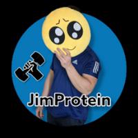 jim_protein's Twitch profile picture