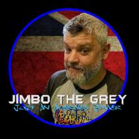 jimbo_the_grey's Twitch profile picture