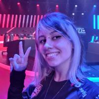 jime's Twitch profile picture