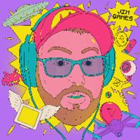 jimgameslive's Twitch profile picture