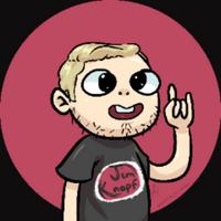 jimknopf1208's Twitch profile picture