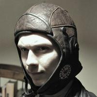 jimmyjazzwt's Twitch profile picture