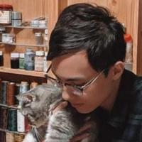 jimpae's Twitch profile picture