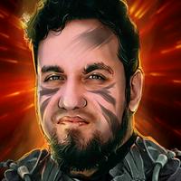 jimrsng's Twitch profile picture