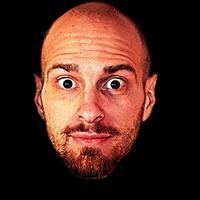 jimthementalhealthcoach's Twitch profile picture