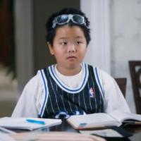jingfn's Twitch profile picture