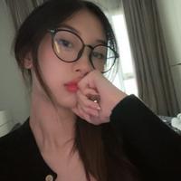 jinnyjynnx's Twitch profile picture