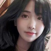 jinnytty's Twitch profile picture