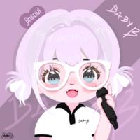 jinsoul_w's Twitch profile picture