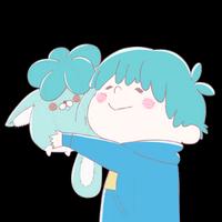 jintan333's Twitch profile picture