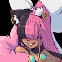 jinxbubblegum's Twitch profile picture