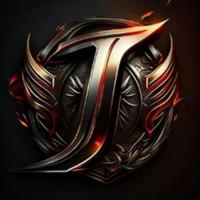 jinxedau's Twitch profile picture