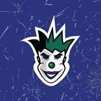 jinxpredatorr's Twitch profile picture