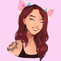 jinxy's Twitch profile picture