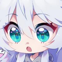 jirafuru1's Twitch profile picture