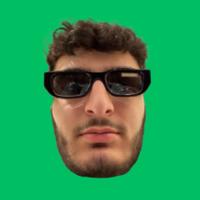 jirotf16's Twitch profile picture