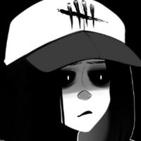jitterjuicevt's Twitch profile picture