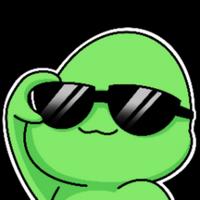 jivantv's Twitch profile picture