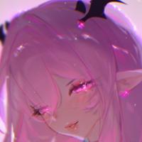 jiyeuni's Twitch profile picture