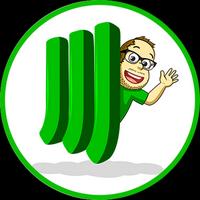 jjamjim's Twitch profile picture