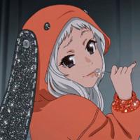 jjdaellis's Twitch profile picture