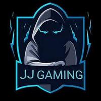 jjgaming__official's Twitch profile picture