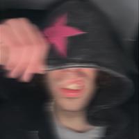 jjtsavage's Twitch profile picture