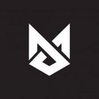 jjustjjay's Twitch profile picture