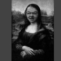 jjyrki's Twitch profile picture