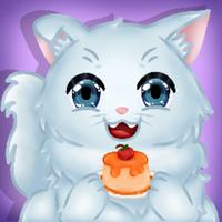 jk_games's Twitch profile picture