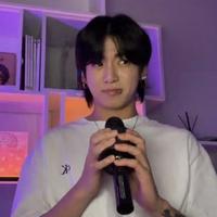 jk_ph's Twitch profile picture