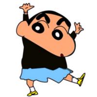 jkb_shinchan's Twitch profile picture