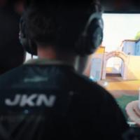 jknvlr's Twitch profile picture