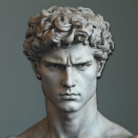jkolby's Twitch profile picture