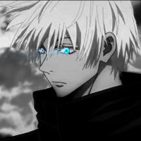 jlce's Twitch profile picture