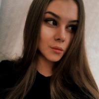 jlec6a's Twitch profile picture