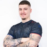 jlfranklin_'s Twitch profile picture