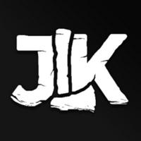 jlk1's Twitch profile picture