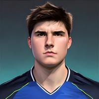 jlkinox's Twitch profile picture