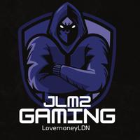 jlm2_gaming's Twitch profile picture