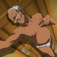jlmaaz's Twitch profile picture
