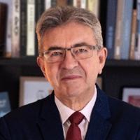 jlmelenchon's Twitch profile picture