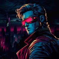 jm_star_lord's Twitch profile picture