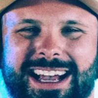 jmaximuss's Twitch profile picture