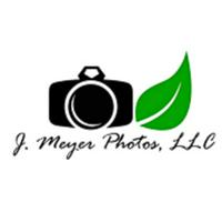 jmeyerphotos's Twitch profile picture