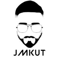 jmkut's Twitch profile picture