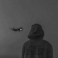 jmoreno73's Twitch profile picture
