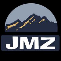 jmz_prime's Twitch profile picture