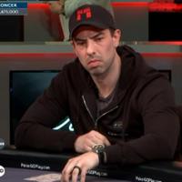 jnandezpoker's Twitch profile picture