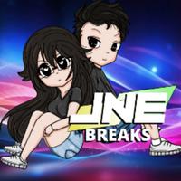 jnebreaks's Twitch profile picture
